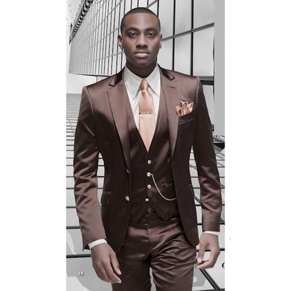 men's suits & blazers white/black/navy/blue/grey coat pant designs men suit formal skinny wedding blazer prom gentle groom custom
men's suits & blazers white/black/navy/blue/grey coat pant designs men suit formal skinny wedding blazer prom gentle groom custom