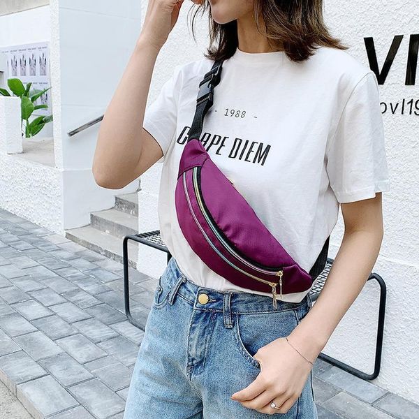 waist leopard fanny pack harajuku bag style womens belt murse banana fashion bum sling chest for travel dailylife
waist leopard fanny pack harajuku bag style womens belt murse banana fashion bum sling chest for travel dailylife