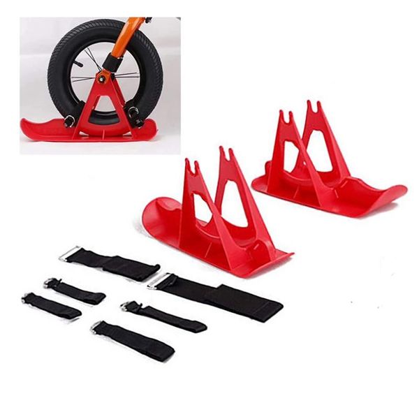 car & truck racks universal practical replacement kids toddler children scooter parts gift snowboard outdoor bicycle ski board
car & truck racks universal practical replacement kids toddler children scooter parts gift snowboard outdoor bicycle ski board