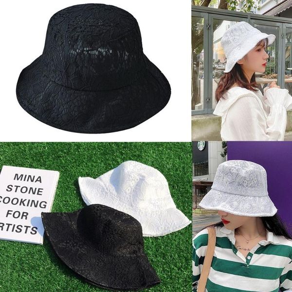 wide brim hats floppy korean style breathable hollow bucket hat fisherman cap sun flower, Blue;gray
wide brim hats floppy korean style breathable hollow bucket hat fisherman cap sun flower, Blue;gray