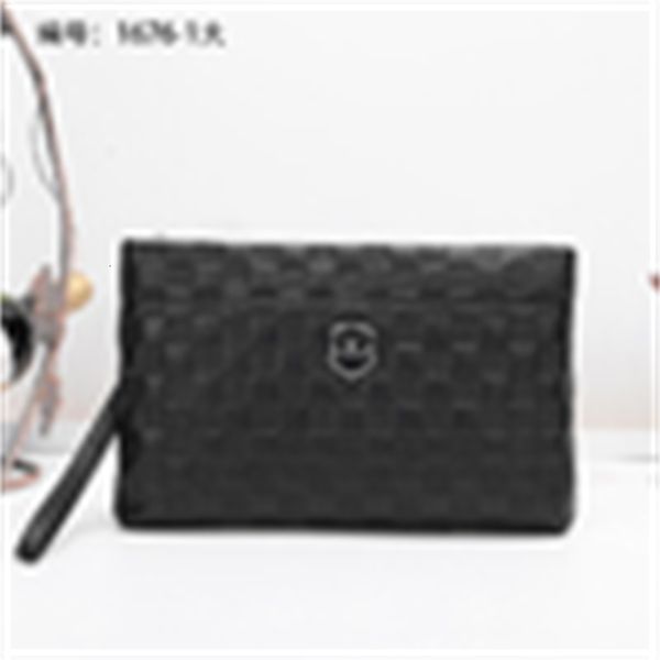 m1676-1 handbag bumbags long wallet chain wallets purse clutches evening pouches mini belt bags w9z7, Red;black
m1676-1 handbag bumbags long wallet chain wallets purse clutches evening pouches mini belt bags w9z7, Red;black