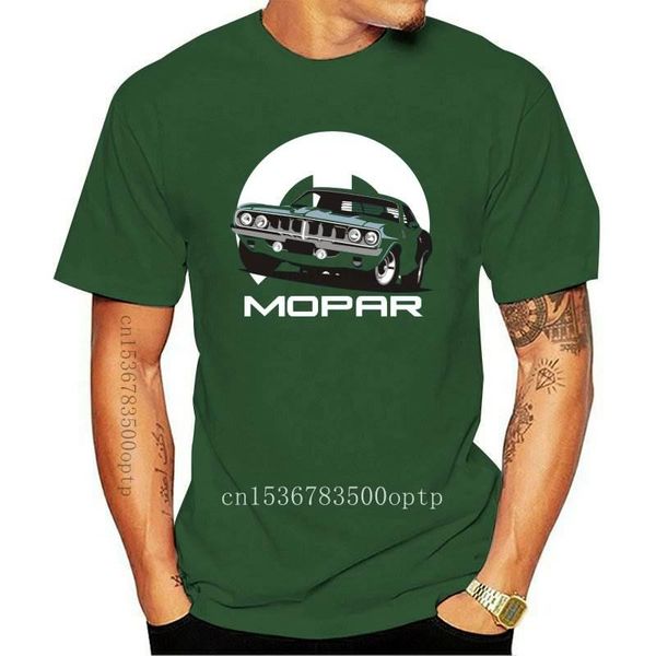 men's t-shirts mopar 71 barracuda t shirt rod classic muscle car petrol head gift vintage, White;black
men's t-shirts mopar 71 barracuda t shirt rod classic muscle car petrol head gift vintage, White;black