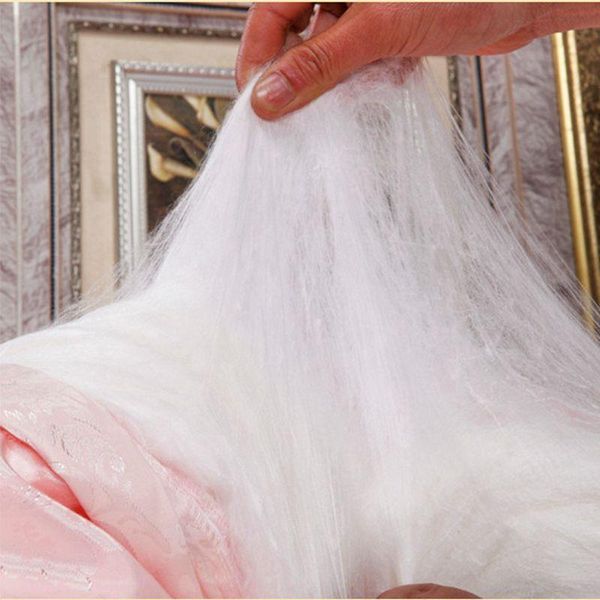 advanced fashion silk quilt winter summer handwork natural comforters 100%mulberry filler blanket 2kg/3kg/4kg & sets
advanced fashion silk quilt winter summer handwork natural comforters 100%mulberry filler blanket 2kg/3kg/4kg & sets