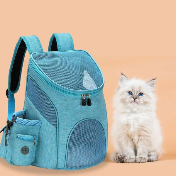 cat carriers,crates & houses pet carrier backpack portable breathable mesh travel outdoor dog bag for out
cat carriers,crates & houses pet carrier backpack portable breathable mesh travel outdoor dog bag for out