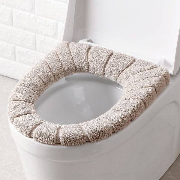 jvy winter winter ring ring seat cover cushion general stickers toilet seat cover toilet cushion
jvy winter winter ring ring seat cover cushion general stickers toilet seat cover toilet cushion