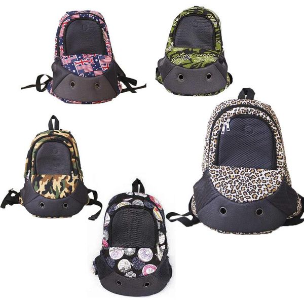 dog car seat covers pet bag outing portable cat backpack double shoulder front travel accessories
dog car seat covers pet bag outing portable cat backpack double shoulder front travel accessories