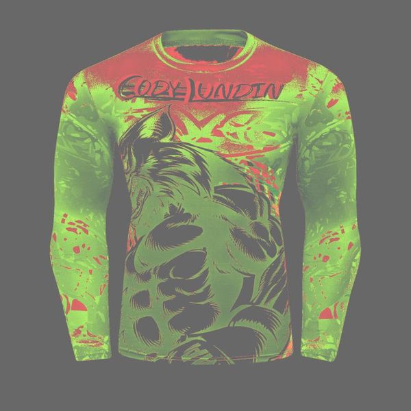 men's t-shirts full 3d digital printing clothes men long sleeve design tshirt running fitness tight sports shirts breathable, White;black
men's t-shirts full 3d digital printing clothes men long sleeve design tshirt running fitness tight sports shirts breathable, White;black