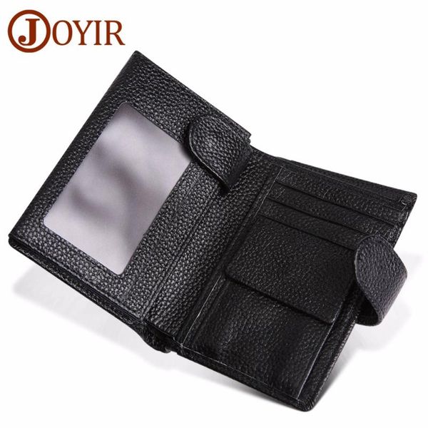 wallets genuine leather wallet rfid men coin purse male clutch holder with pocket gift for, Red;black
wallets genuine leather wallet rfid men coin purse male clutch holder with pocket gift for, Red;black