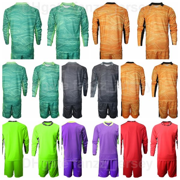 scotland soccer goalkeeper gk 12 craig gordon long sleeve jersey set goalie 21 jon mclaughlin 1 david marshall football shirt kits uniform b, Black
scotland soccer goalkeeper gk 12 craig gordon long sleeve jersey set goalie 21 jon mclaughlin 1 david marshall football shirt kits uniform b, Black