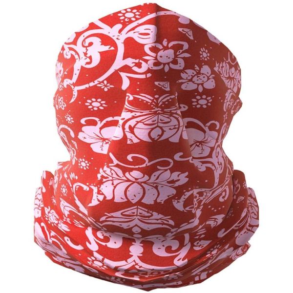 women mens breathable bandana half face scarf neck cover men sep 11st cycling caps & masks, Black
women mens breathable bandana half face scarf neck cover men sep 11st cycling caps & masks, Black