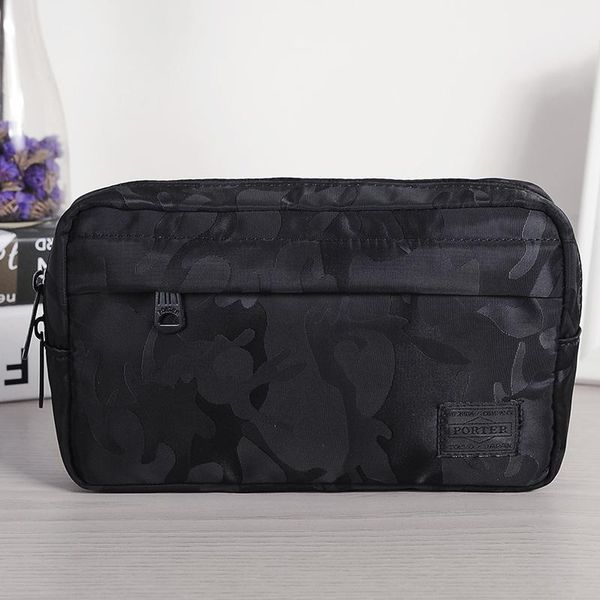 japanese and korean brand long zipper wallet men's casual wallets ladies clutch women youth purse billetera mujer, Red;black
japanese and korean brand long zipper wallet men's casual wallets ladies clutch women youth purse billetera mujer, Red;black