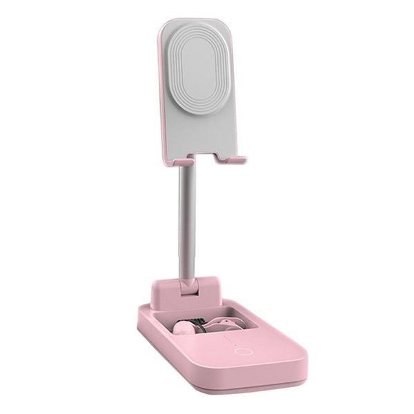 mobile phone support multifunctional live broadcast liker z1 deskpower cell mounts & holders
mobile phone support multifunctional live broadcast liker z1 deskpower cell mounts & holders