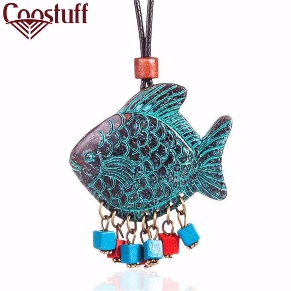 pendant necklaces 2021 vintage jewelry fish choker women statement & pendants woman necklace collares colar collier, Silver
pendant necklaces 2021 vintage jewelry fish choker women statement & pendants woman necklace collares colar collier, Silver