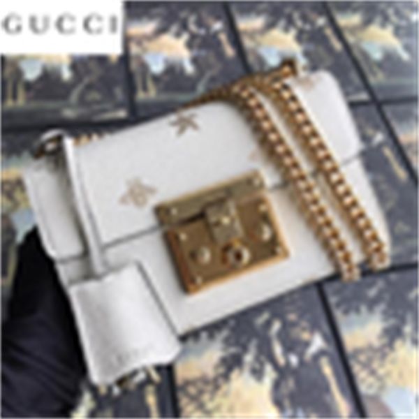 backpacks brand bag designer luxury bags 7wuf 432182 lifestyle women boston mini totes luggage shoulder crossbody belt
backpacks brand bag designer luxury bags 7wuf 432182 lifestyle women boston mini totes luggage shoulder crossbody belt