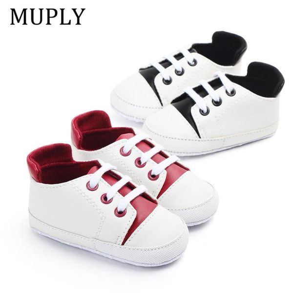 baby shoes boy girl born canvas booties fashion 0-2 years sneaker boots first walkers toddler crib
baby shoes boy girl born canvas booties fashion 0-2 years sneaker boots first walkers toddler crib