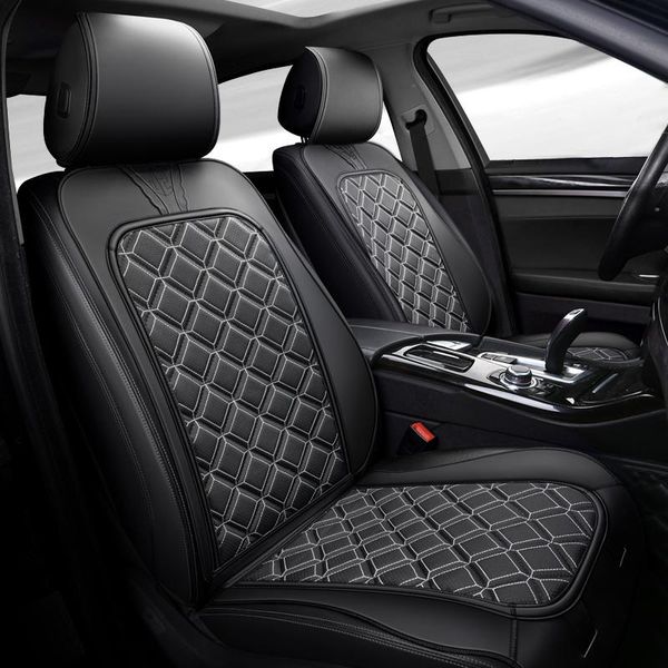 car seat covers leather universal cover for infiniti all models fx ex jx g m qx50 q70l qx60 qx56 q50 qx70 q60 qx80
car seat covers leather universal cover for infiniti all models fx ex jx g m qx50 q70l qx60 qx56 q50 qx70 q60 qx80