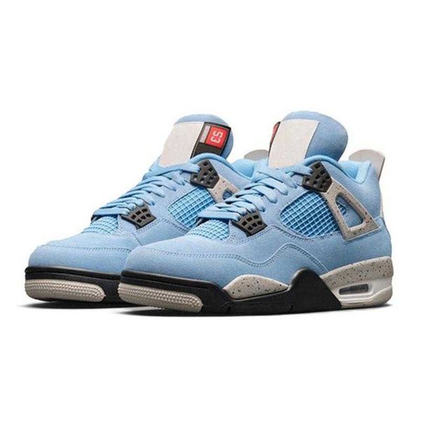 mens jumpman basketball shoes 5s raging bull womens 1s hyper royal dark mocha 4s university blue 6s 13s red flint trainers sports sneakersi0
mens jumpman basketball shoes 5s raging bull womens 1s hyper royal dark mocha 4s university blue 6s 13s red flint trainers sports sneakersi0