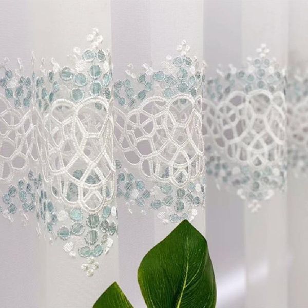 real cortina cortinas dormitorio beige hollow out circle tulle for living room lacework decoration sheer voile bedroom curtain & drapes
real cortina cortinas dormitorio beige hollow out circle tulle for living room lacework decoration sheer voile bedroom curtain & drapes