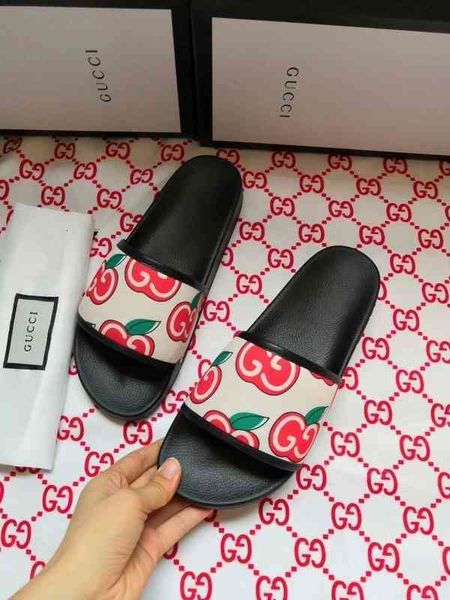 9ylj women casual handmade walking tennis sandals slippers mules slides thongs shoes, Black;white
9ylj women casual handmade walking tennis sandals slippers mules slides thongs shoes, Black;white