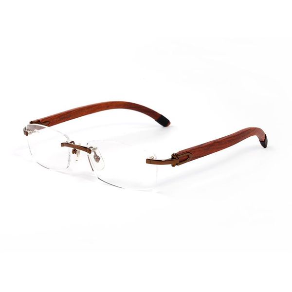 optical glasses frame classic eyeglass black golden brown metal eyeglasses temples with wooden for men woman plank eyewear accessories luxur
optical glasses frame classic eyeglass black golden brown metal eyeglasses temples with wooden for men woman plank eyewear accessories luxur