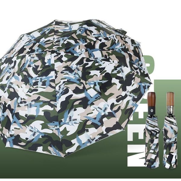 fully automatic originality black sunny clear umbrella rain women fold business affairs parasol umbrellas
fully automatic originality black sunny clear umbrella rain women fold business affairs parasol umbrellas