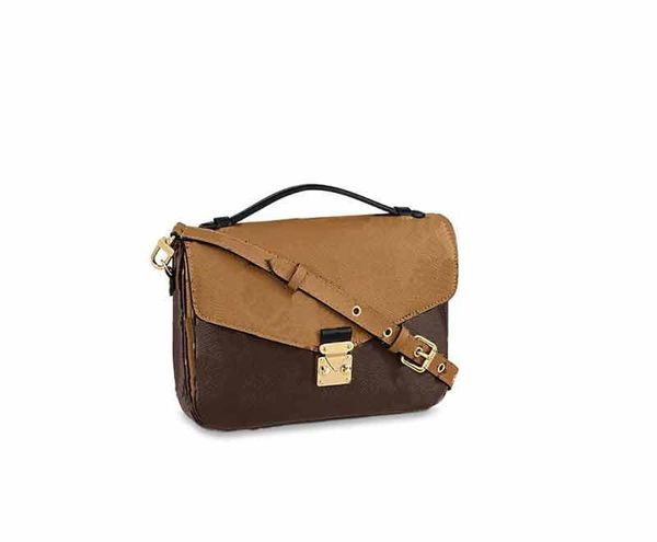 m44876 made in real leather clutch purse hand woman shoulder bag serial number insid 02
m44876 made in real leather clutch purse hand woman shoulder bag serial number insid 02