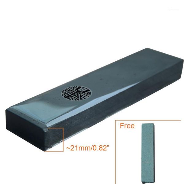 3000# grit whetstone waterstone sharpening straight razor stone barber men shave beard tool1
3000# grit whetstone waterstone sharpening straight razor stone barber men shave beard tool1