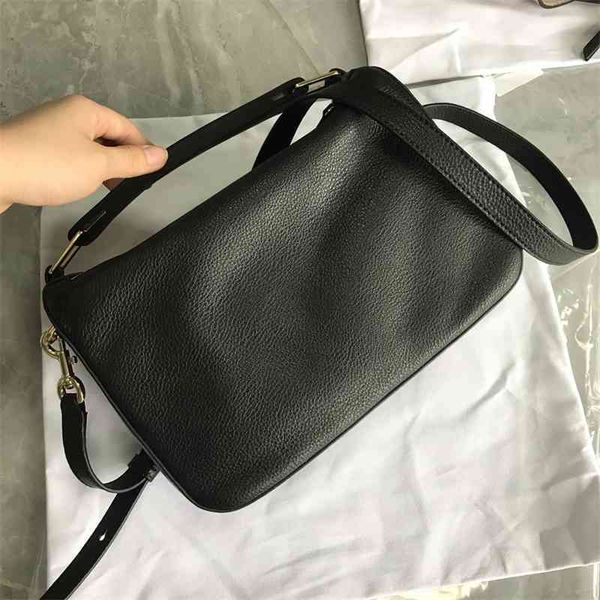 luxury designer crossbody shoulder backpack handbags tote bag bags handbags wallet purse online store cowhide camera single shoulder slant s
luxury designer crossbody shoulder backpack handbags tote bag bags handbags wallet purse online store cowhide camera single shoulder slant s