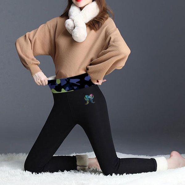 women leggings casual printed span ladies high waist keep warm long pants stretchy skinny winter @40 yoga outfits, White;red
women leggings casual printed span ladies high waist keep warm long pants stretchy skinny winter @40 yoga outfits, White;red