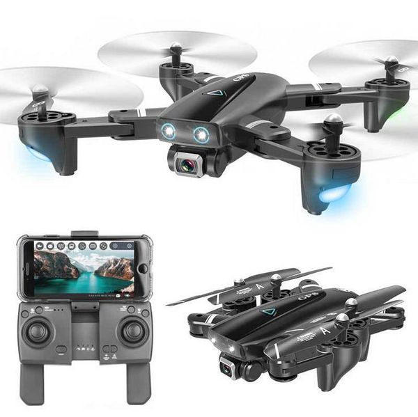 mini cameras wlr/c s20 h1gps fpv drones with 1080p hd camera gps rc quadcotper 5g/2.4g uav wifi
mini cameras wlr/c s20 h1gps fpv drones with 1080p hd camera gps rc quadcotper 5g/2.4g uav wifi