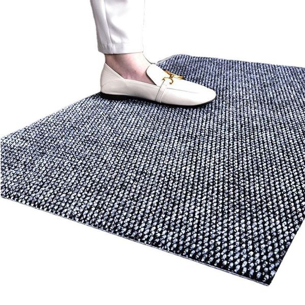 carpets door mat outside inside front mat, entrance with rubber backing, durable dirt trapper rug
carpets door mat outside inside front mat, entrance with rubber backing, durable dirt trapper rug