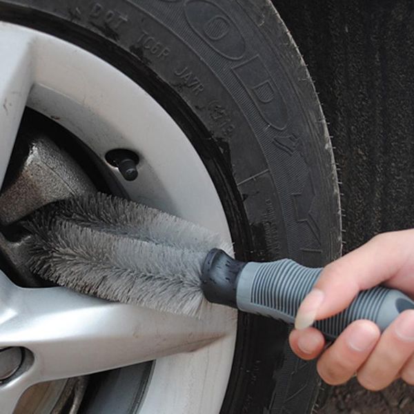 car tire cleaning brush for xts srx ats cts/ koleos fluenec latitude sponge
car tire cleaning brush for xts srx ats cts/ koleos fluenec latitude sponge