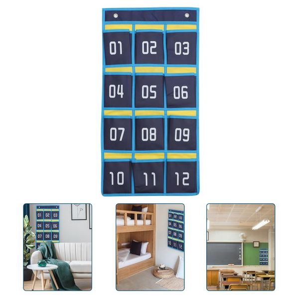 storage bags classroom organizer pocket chart cell phone holder wall door hanging bag
storage bags classroom organizer pocket chart cell phone holder wall door hanging bag