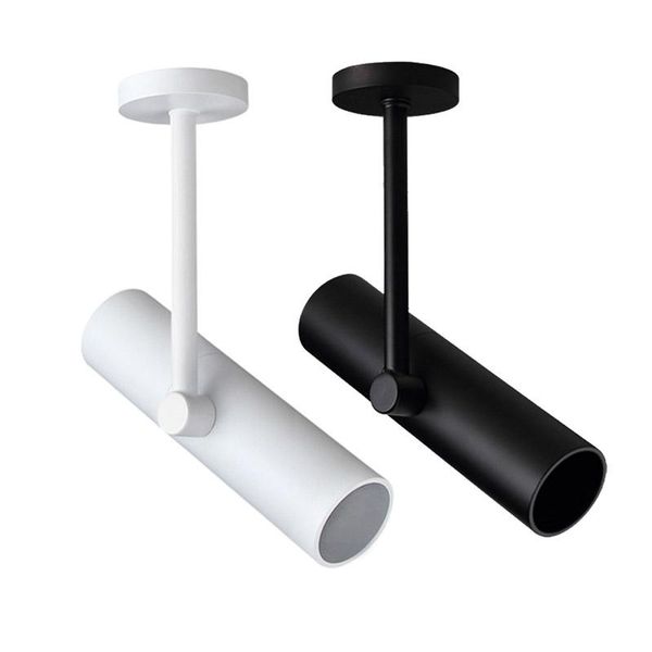 surface cob led track light 10w in white black head 3000k 4000k 6500k for shop 20pcs/lot lights
surface cob led track light 10w in white black head 3000k 4000k 6500k for shop 20pcs/lot lights