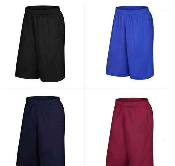 running fashion relaxed comfortable solid color shorts mens loose cool shorts casual designer mens sports shorts night, White;black
running fashion relaxed comfortable solid color shorts mens loose cool shorts casual designer mens sports shorts night, White;black