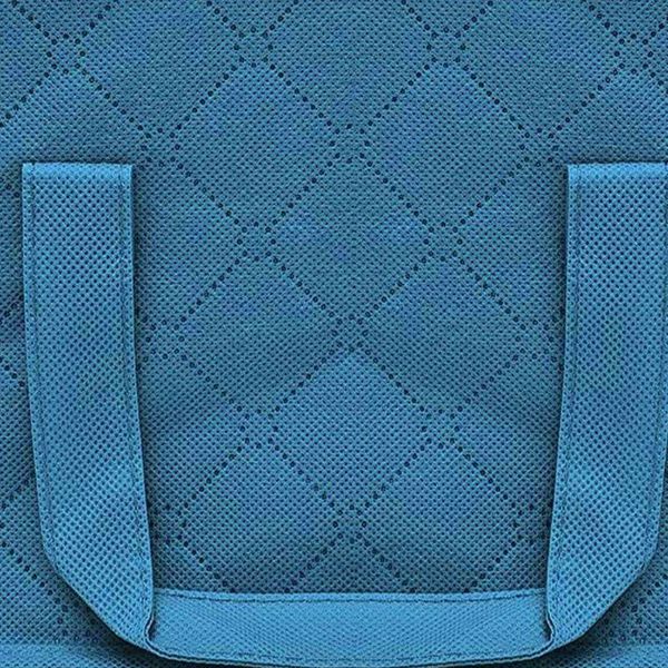 storage drawers foldable bag organizers great for clothes blankets closets bedrooms drop
storage drawers foldable bag organizers great for clothes blankets closets bedrooms drop