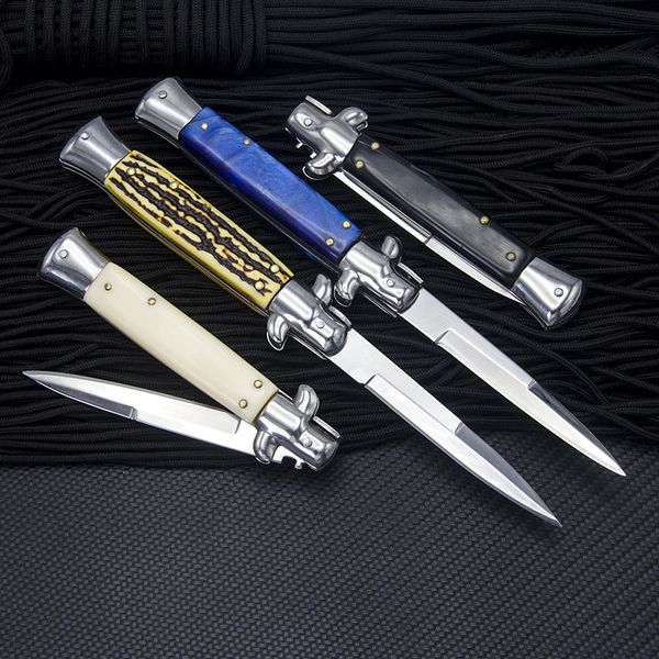 tactical folding knife pocket outdoors camping hunting survival tools multifunction edc knives
tactical folding knife pocket outdoors camping hunting survival tools multifunction edc knives
