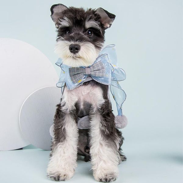 cat collars & leads training dog harness leash puppy collar protective with bow walking portable vest strap travel quick release safety outd
cat collars & leads training dog harness leash puppy collar protective with bow walking portable vest strap travel quick release safety outd