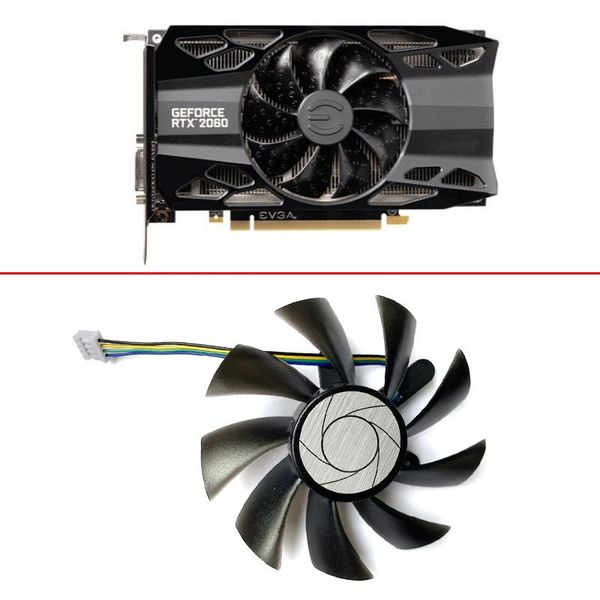 fans & coolings diy cooling fan ha9015h12f-z pld09220s12h dc12v 0.55a 4pin graphics for evga rtx 2060 xc gaming geforce gtx1660ti
fans & coolings diy cooling fan ha9015h12f-z pld09220s12h dc12v 0.55a 4pin graphics for evga rtx 2060 xc gaming geforce gtx1660ti