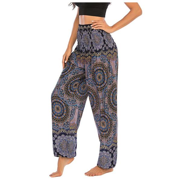 high waist seamless leggings push up men women thai harem trousers boho festival hippy smock yoga pants outfit
high waist seamless leggings push up men women thai harem trousers boho festival hippy smock yoga pants outfit