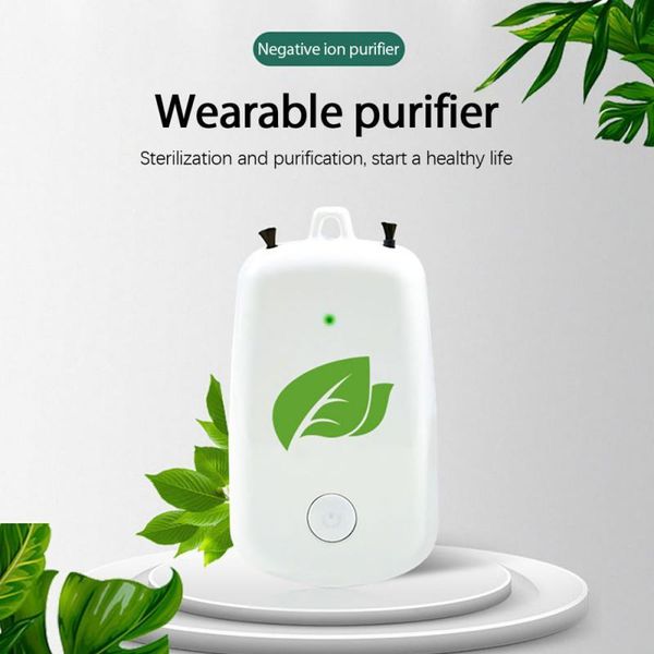 car air freshener 2021 ozone purifier formaldehyde removing deodorization ionizer rechargeable generator prevent germ
car air freshener 2021 ozone purifier formaldehyde removing deodorization ionizer rechargeable generator prevent germ