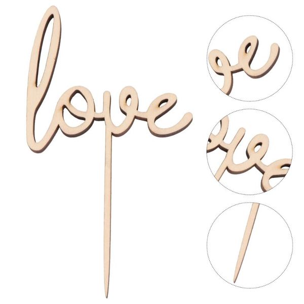 other festive & party supplies 1pc wooden cake er romantic birthday valentine's day props (khaki)
other festive & party supplies 1pc wooden cake er romantic birthday valentine's day props (khaki)
