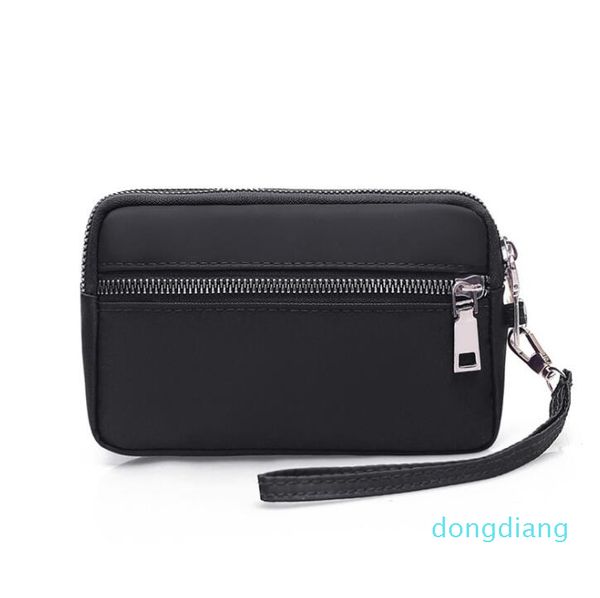 designer-new fashion men travel toilet pouch women cosmetic organizer make up bag famous classical toiletry bag
designer-new fashion men travel toilet pouch women cosmetic organizer make up bag famous classical toiletry bag