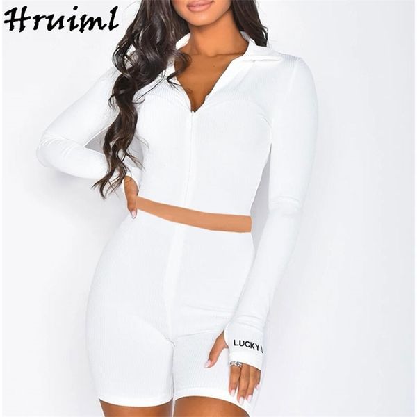 2 piece set outfits for women casual tracksuit solid crop and biker shorts sweat suits skinny club fall clothes 210513, White
2 piece set outfits for women casual tracksuit solid crop and biker shorts sweat suits skinny club fall clothes 210513, White