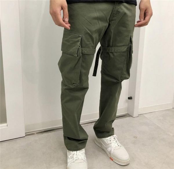 men's pants women men jogger 1:1 mens causal track vuja de joggers version vujade cargo, Black
men's pants women men jogger 1:1 mens causal track vuja de joggers version vujade cargo, Black