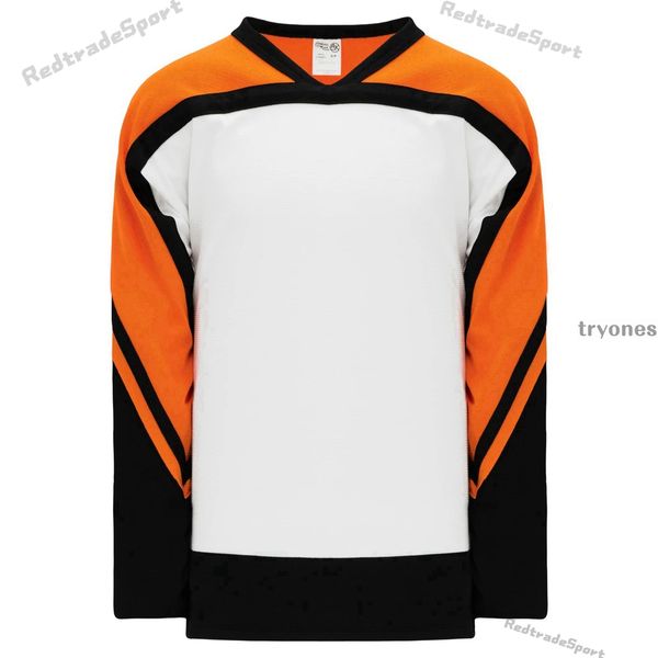 2021 customize hockey jerseys blank custom jersey name number stitched shirts black white green red blue purple c patch s-xxxl b0014, Black;red
2021 customize hockey jerseys blank custom jersey name number stitched shirts black white green red blue purple c patch s-xxxl b0014, Black;red