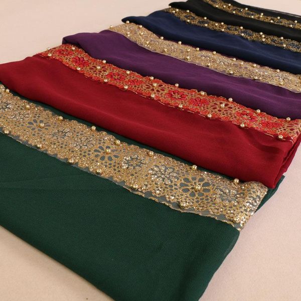 scarves 2021 winter hijab ms pearl lace sell like cakes monochromatic ethnic women covering export factories supply yw61, Blue;gray
scarves 2021 winter hijab ms pearl lace sell like cakes monochromatic ethnic women covering export factories supply yw61, Blue;gray