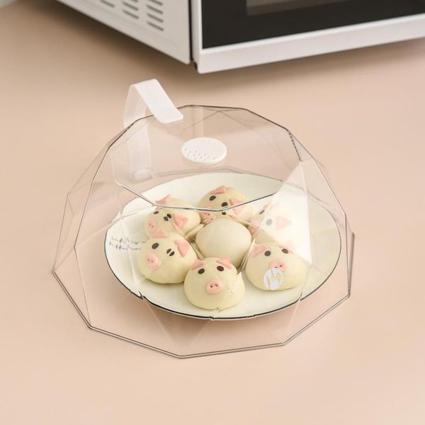 microwave cover kitchen utensils accessories tools cookers parts covering lids fresh transparent large storage & organization
microwave cover kitchen utensils accessories tools cookers parts covering lids fresh transparent large storage & organization
