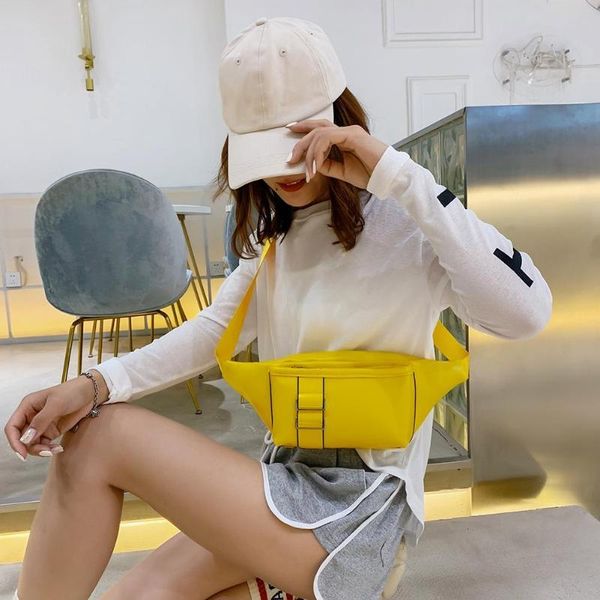 solid color sports shoulder messenger handbags women waist fanny belt packs pu leather crossbody chest bags phone money pouch
solid color sports shoulder messenger handbags women waist fanny belt packs pu leather crossbody chest bags phone money pouch
