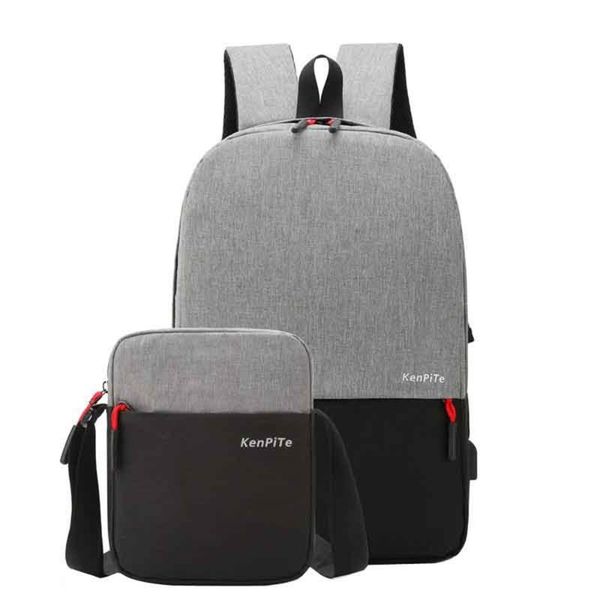backpack fashion nylon women men backpacks ladies daypack travel bag teenager school 2pcs light rucksack
backpack fashion nylon women men backpacks ladies daypack travel bag teenager school 2pcs light rucksack